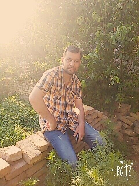  ,   , 46 ,   