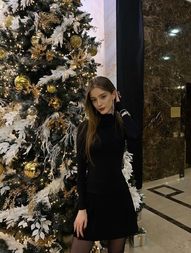 ���������� ������, ���� ������� ���������, 23 ����, ������������ ��� ������, ����� � ���������, c�������� ���������