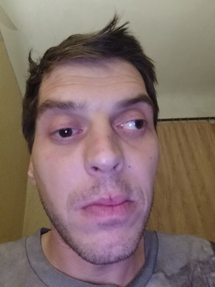 47023920  , 39 ,    