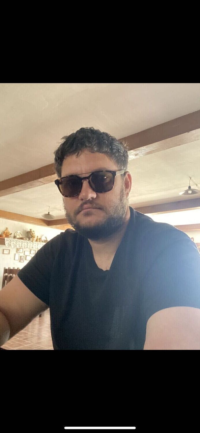 ���� 39318630 ������� ���������, 39 ���, ���� ���������� � ��������