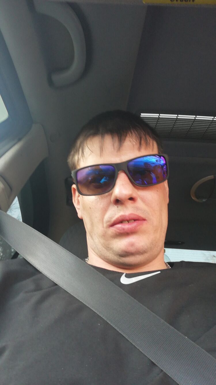 ���������� ����, ���� ������� ����, 39 ���, ������������ ��� ������, ����� � ���������, c�������� ���������