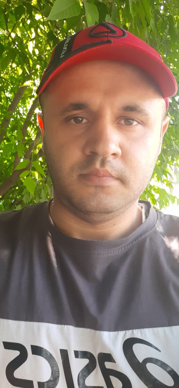  44984670  , 35 ,    