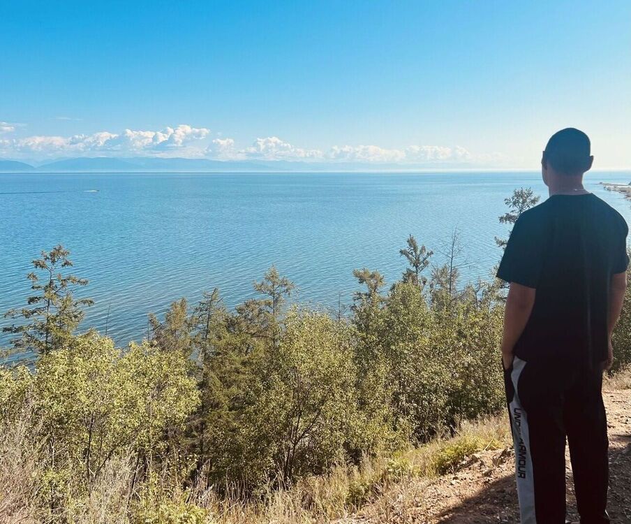 ���� 39470880 ������� ������, 30 ���, ���� ���������� � �����