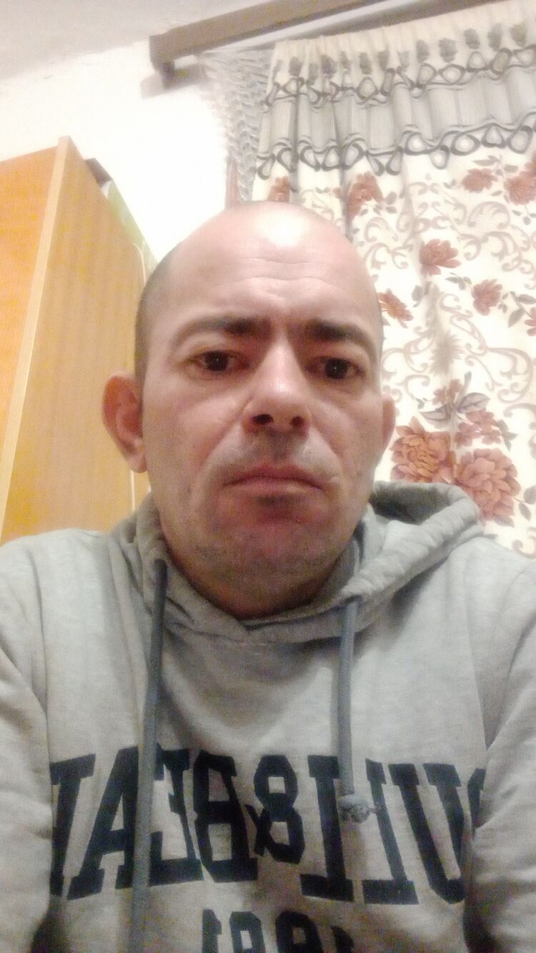  53241410  , 43 ,    Se