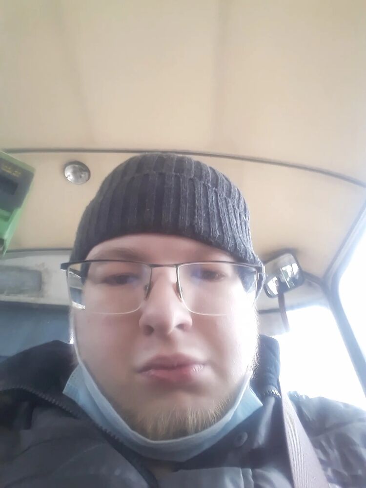  ,   , 27 ,   ,   , c , 