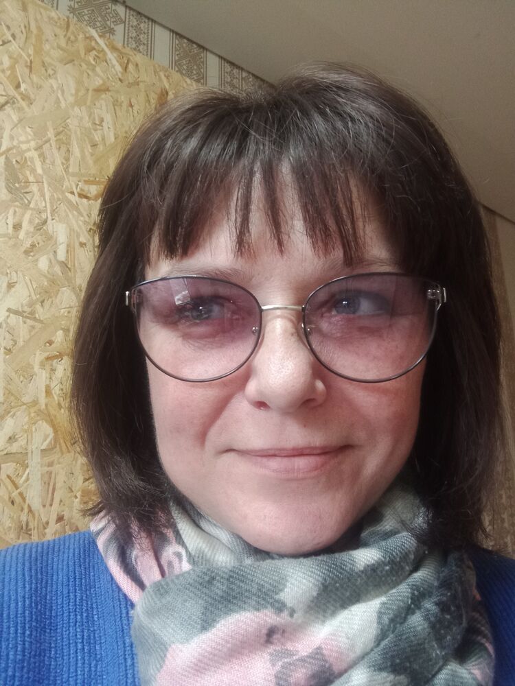 ���� 55483980 ������� ���, 57 ���, ���� ���������� � ��������