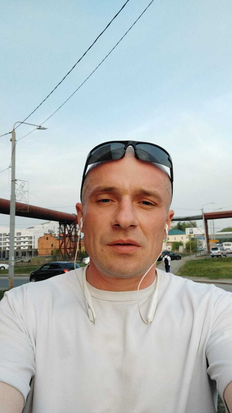 ���� 26750760 ������� ������, 39 ���, ���� ���������� � ������