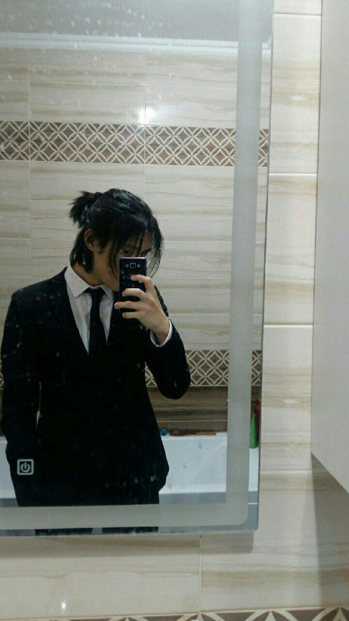 ���� 23599270 ����� ������, 25 ���, ���� ���������� � ������