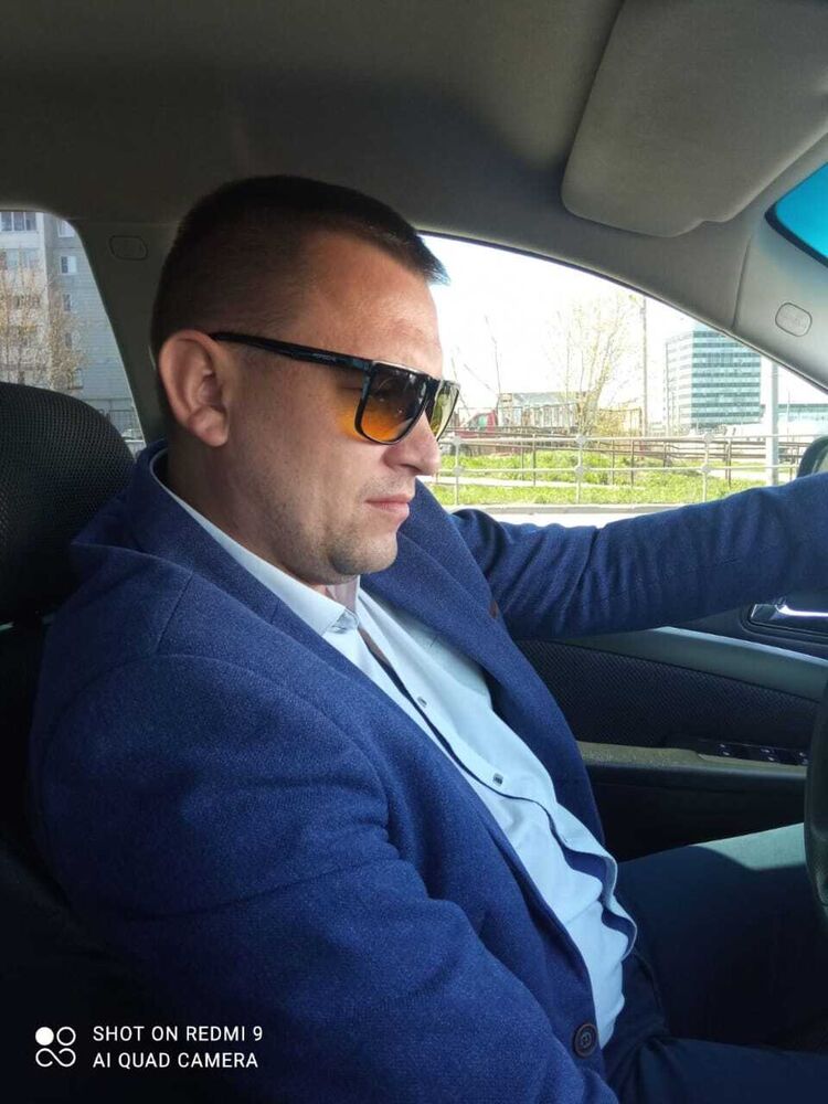  ,   Car Service, 38 ,   ,   