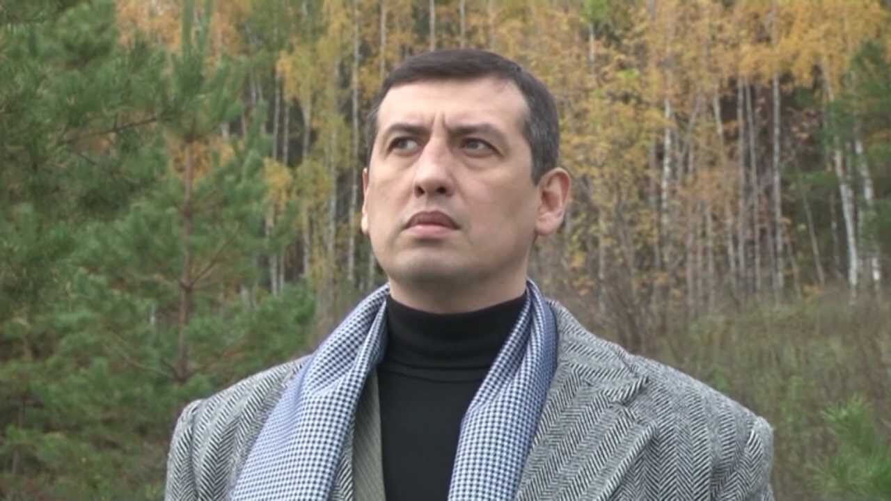 ���������� �����, ���� ������� ������, 48 ���, ������������ ��� ������, ����� � ���������, c�������� ���������