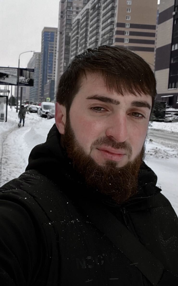 ���������� ������, ���� ������� BORODA, 32 ����, ������������ ��� ������, ����� � ���������