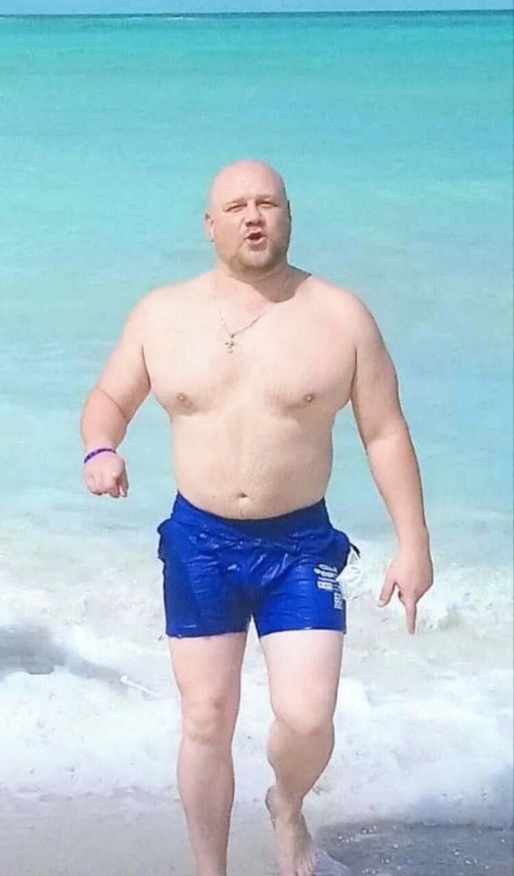 ���������� ������, ���� ������� ������, 45 ���, ������������ ��� ������, ����� � ���������, c�������� ���������