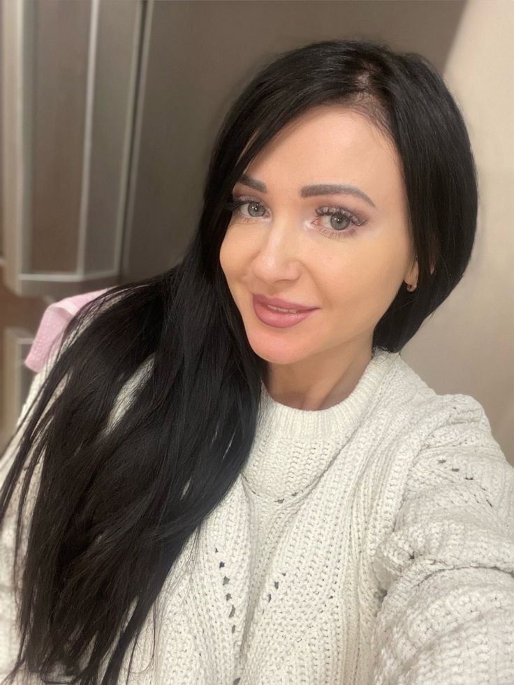 ���������� Podgorica, ���� ������� ���������, 38 ���, ������������ ��� ������, ����� � ���������