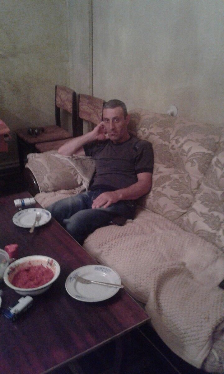 ���� 5972760 ������� Vahe, 50 ���, ���� ���������� � �������