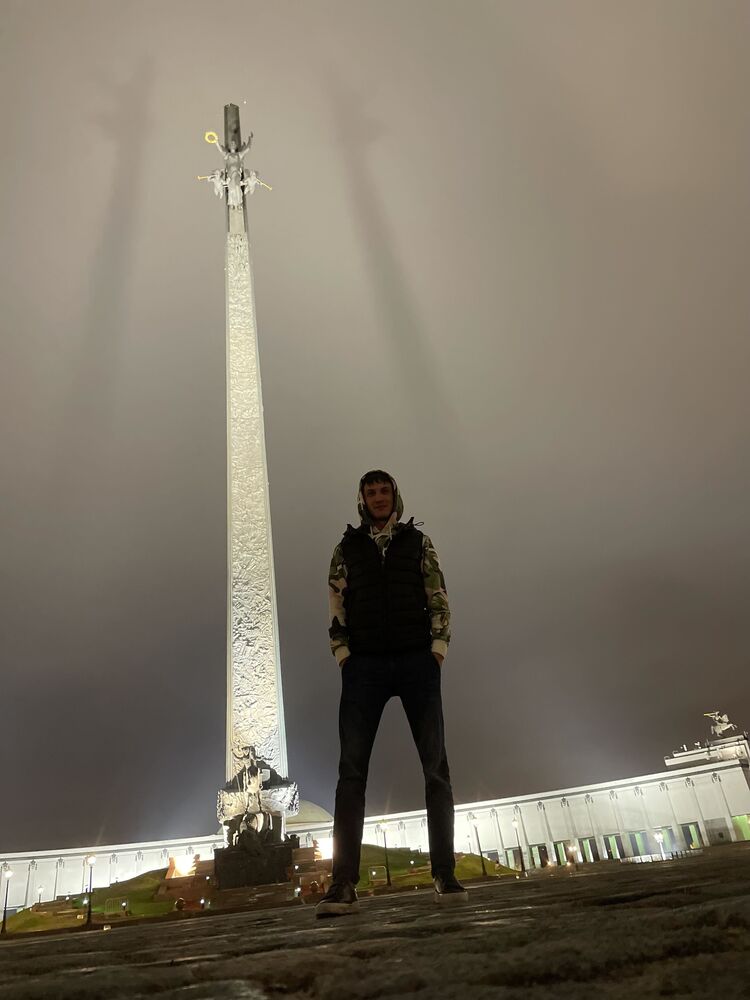 ���� 30485850 ������� �����, 34 ����, ���� ���������� � ������