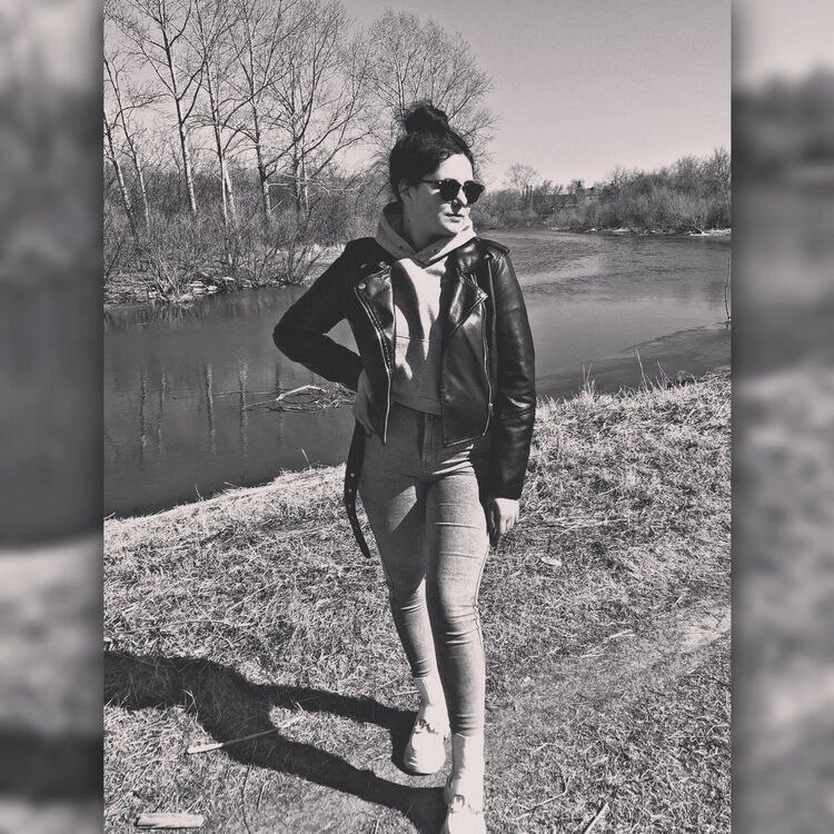  35761540  , 22 ,    
