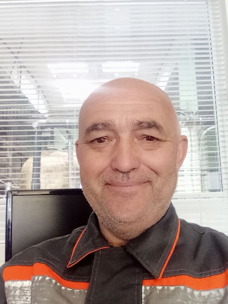  ,   , 58 ,   ,   , 