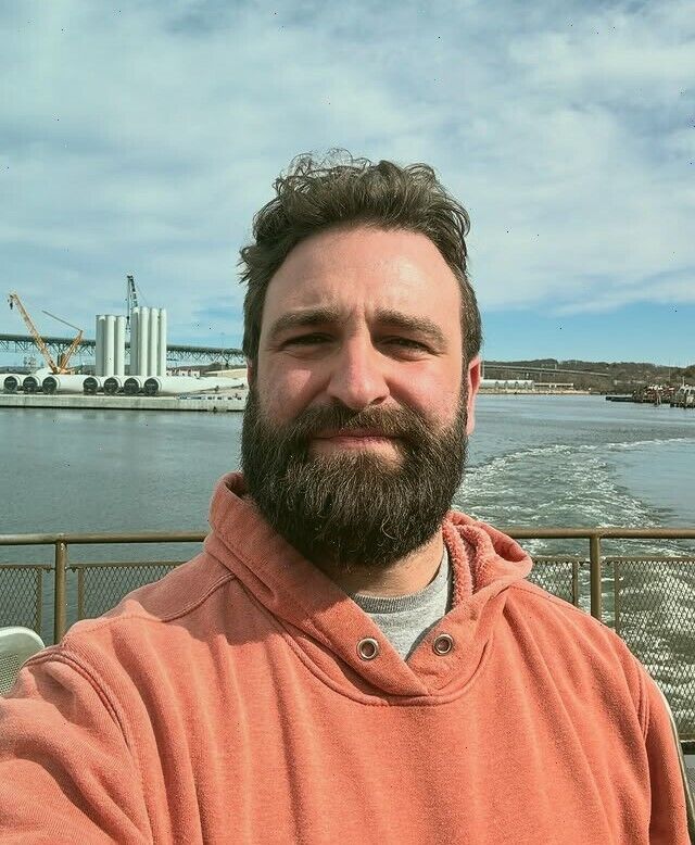 ���� 54900810 ������� ������, 36 ���, ���� ���������� � ��������