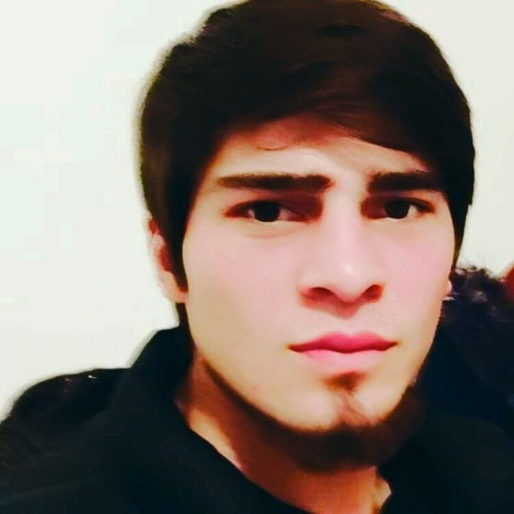 ���� 25948570 ������� ������, 26 ���, ���� ���������� � ����������