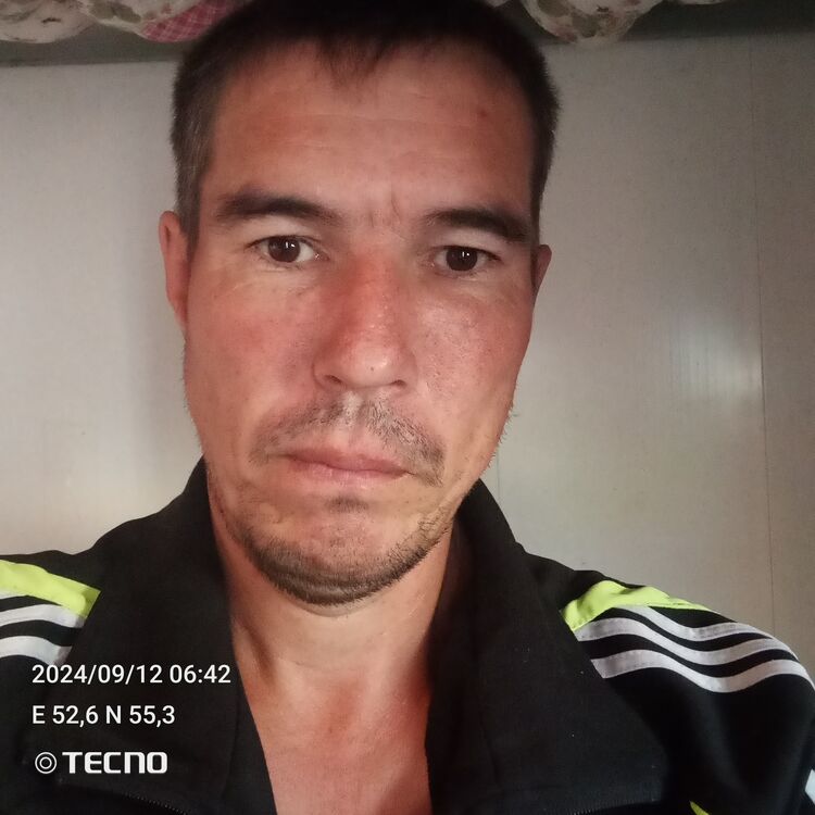  47442090  , 46 ,    