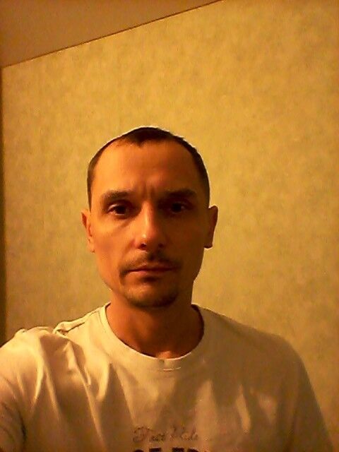 ���� 18753020 ������� ��������, 45 ���, ���� ���������� � ��������