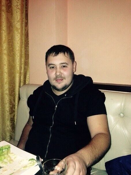 ���� 21236080 ������� ����, 36 ���, ���� ���������� � ������