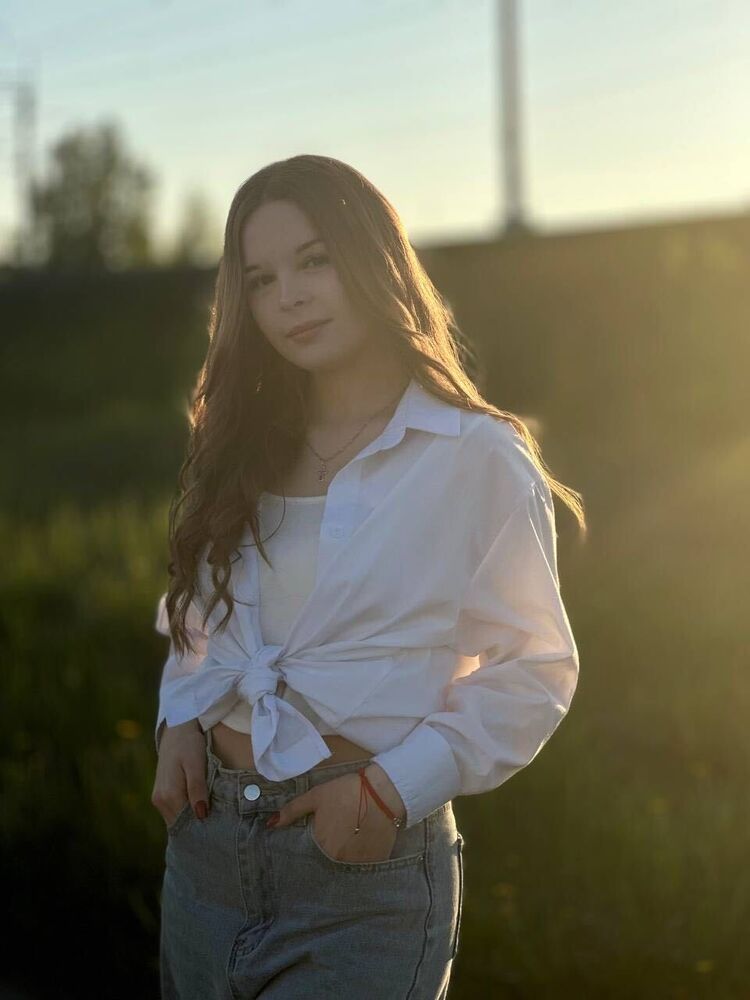  -,   , 24 ,   ,   