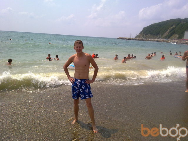  ,   Nik_23, 38 ,   