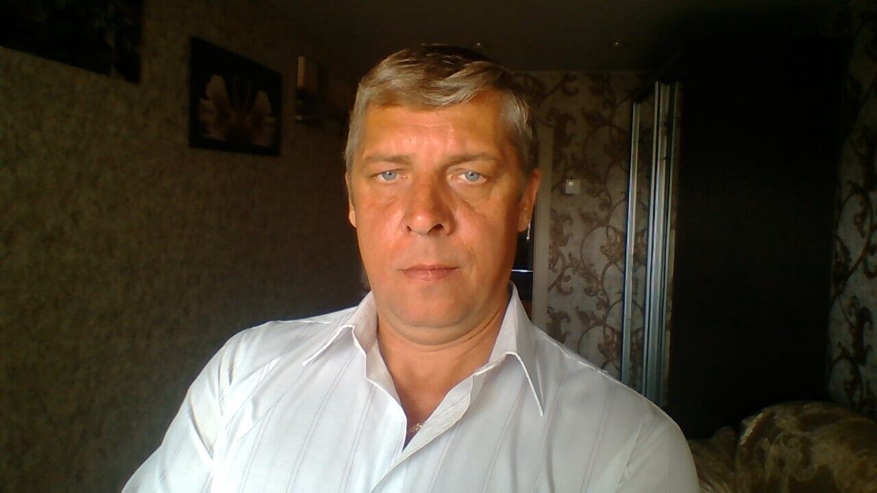  ,   , 52 ,   ,   , c , 