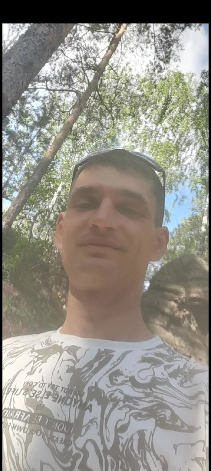 50317530  , 40 ,    