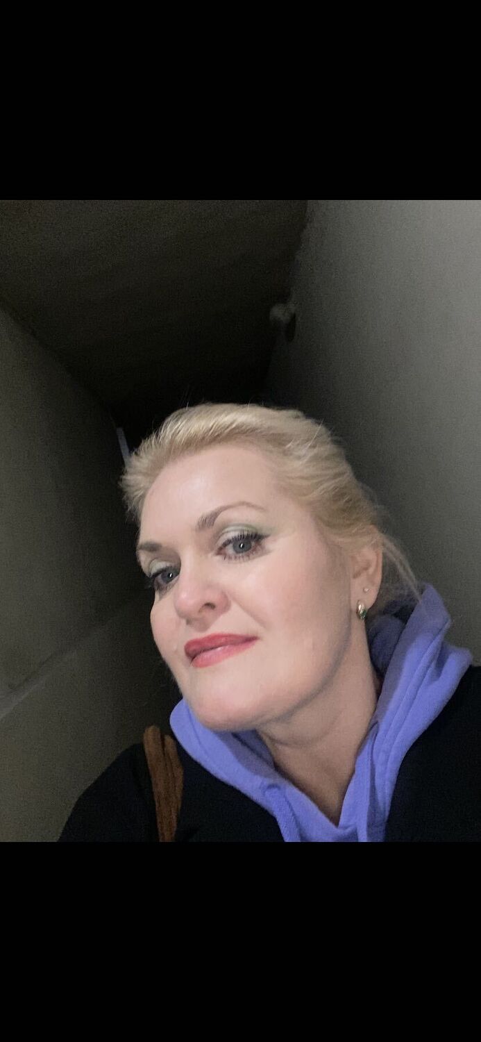 ���� 56211130 ������� ����, 48 ���, ���� ���������� � ����������