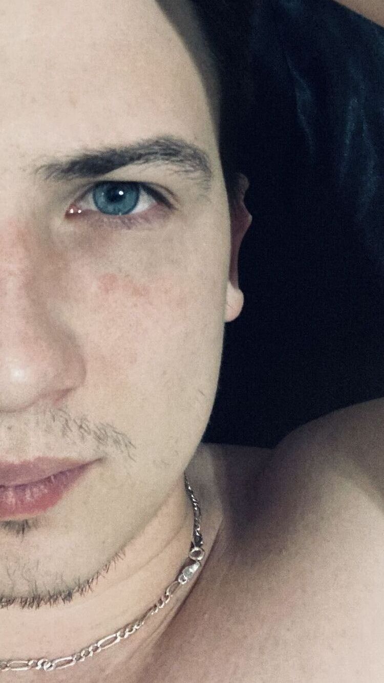 ���� 22637120 ������� ������, 32 ����, ���� ���������� � �������