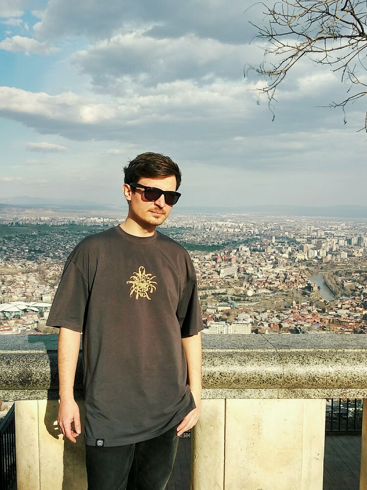  33610650  , 34 ,    -