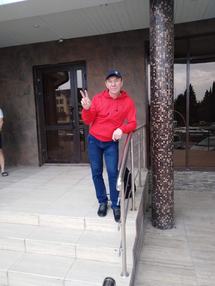 ���������� �����, ���� ������� ����, 59 ���, ������������ ��� ����� � ���������