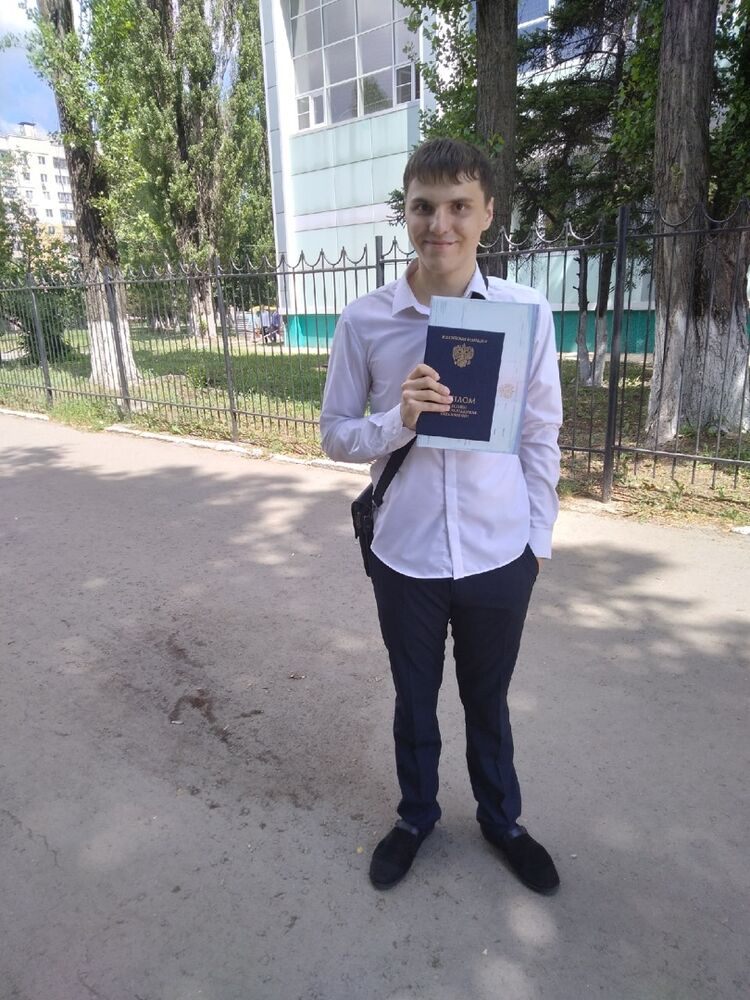 ���������� ������, ���� ����� ������, 25 ���, ������������ ��� ������, ����� � ���������