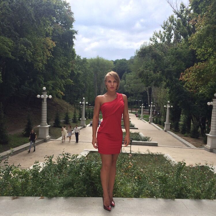 ���� 21984190 ������� ��������, 40 ���, ���� ���������� � ��������