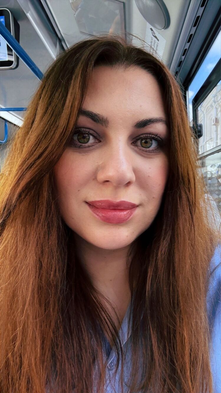  ,   , 39 ,     , c 