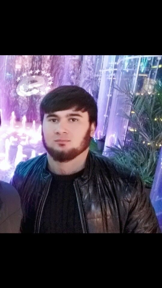 ���������� ��������, ���� ������� ������, 30 ���, ������������ ��� ����� � ���������, c�������� ���������