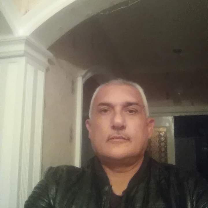  44202990  , 54 ,    