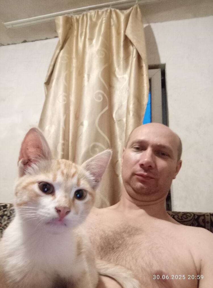 ���� 55630830 ������� �����, 33 ����, ���� ���������� � ���������