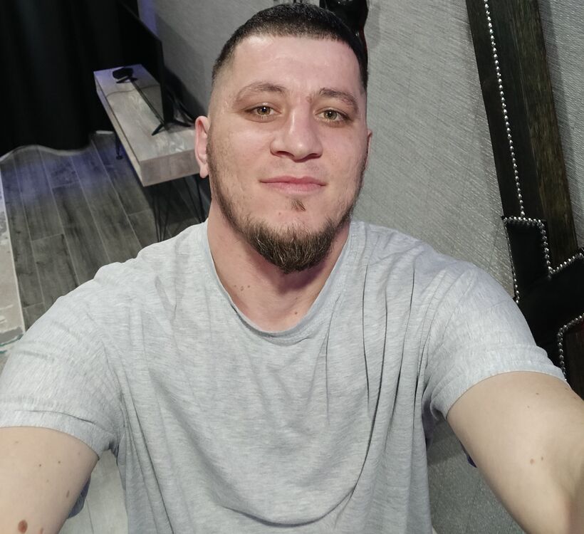 ���� 46395560 ������� �������, 31 ���, ���� ���������� � ������