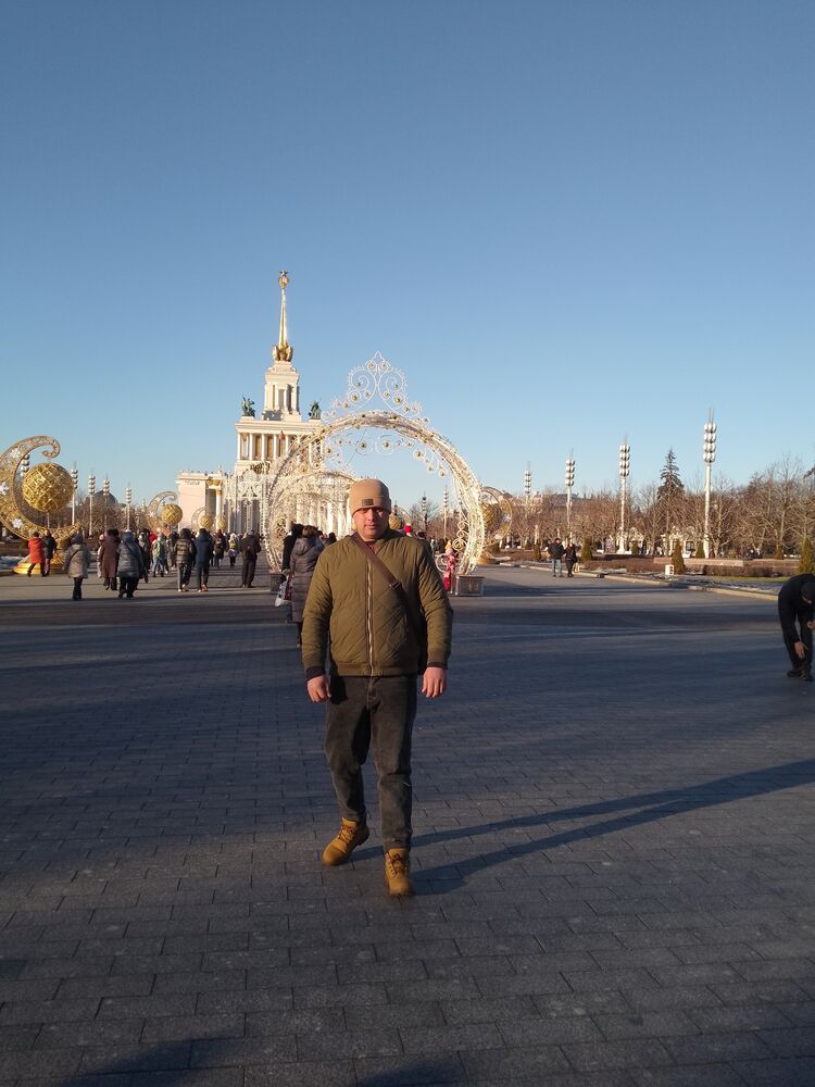 ���� 56411240 ������� ����, 32 ����, ���� ���������� � ������