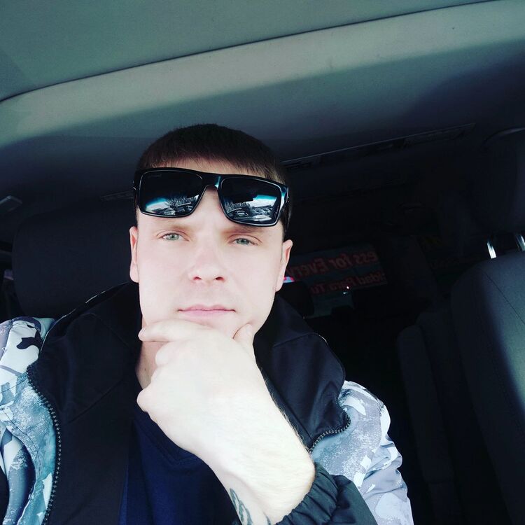  46932840  , 33 ,    
