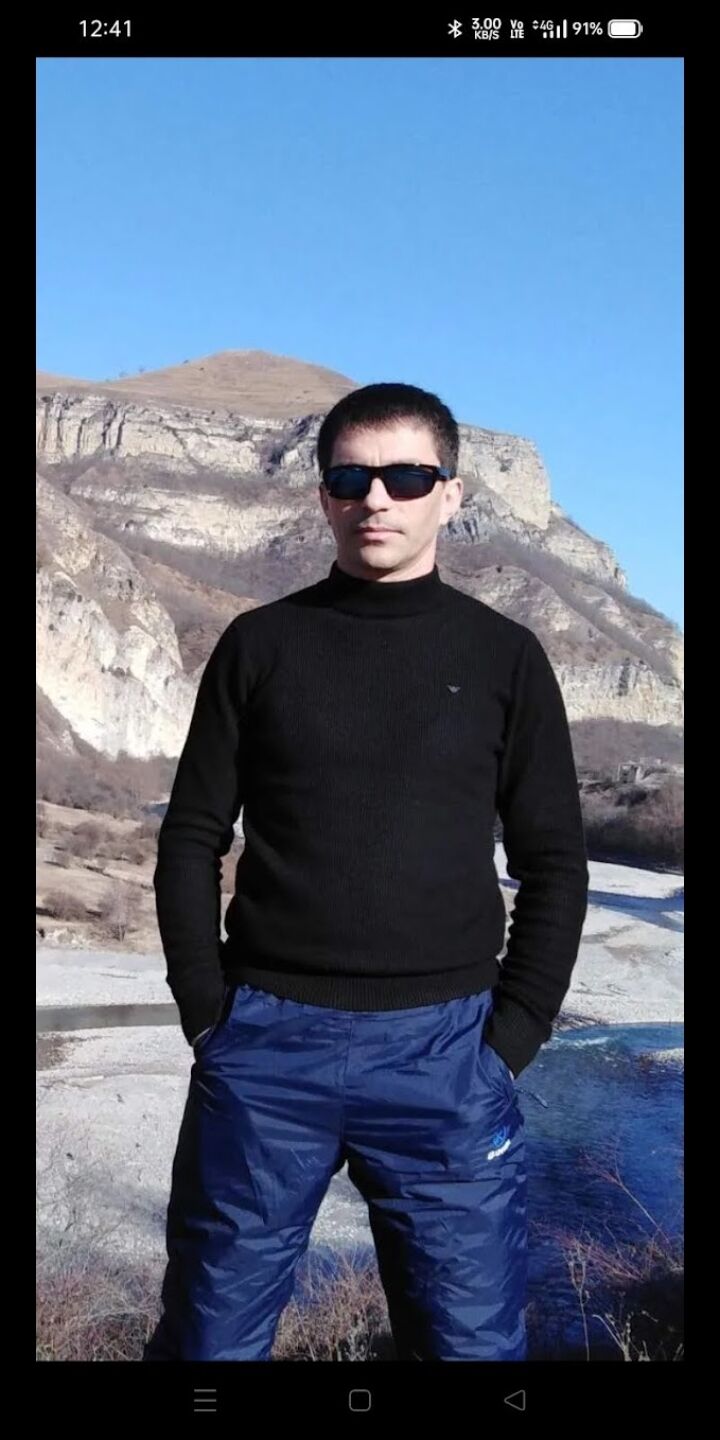 ,   , 40 ,   c 
