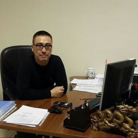 ���� 20085960 ������� �����, 49 ���, ���� ���������� � ������