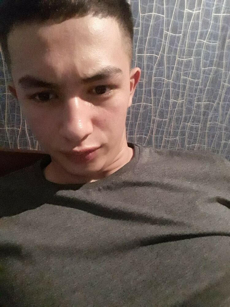  ,   , 28 ,     , c , 