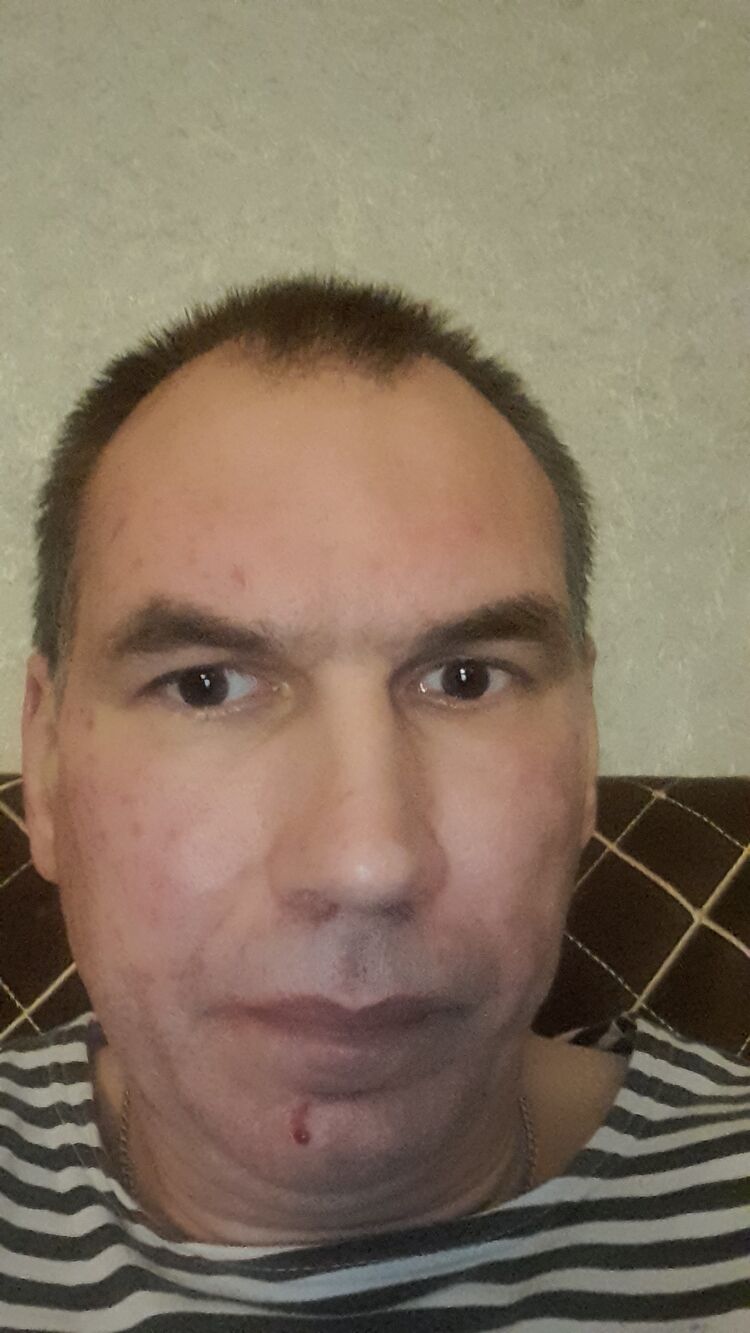  30672740  , 43 ,    