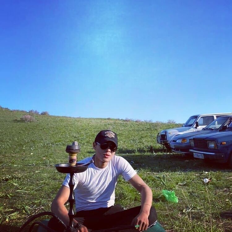 ���� 26535580 ������� �����, 26 ���, ���� ���������� � ��������