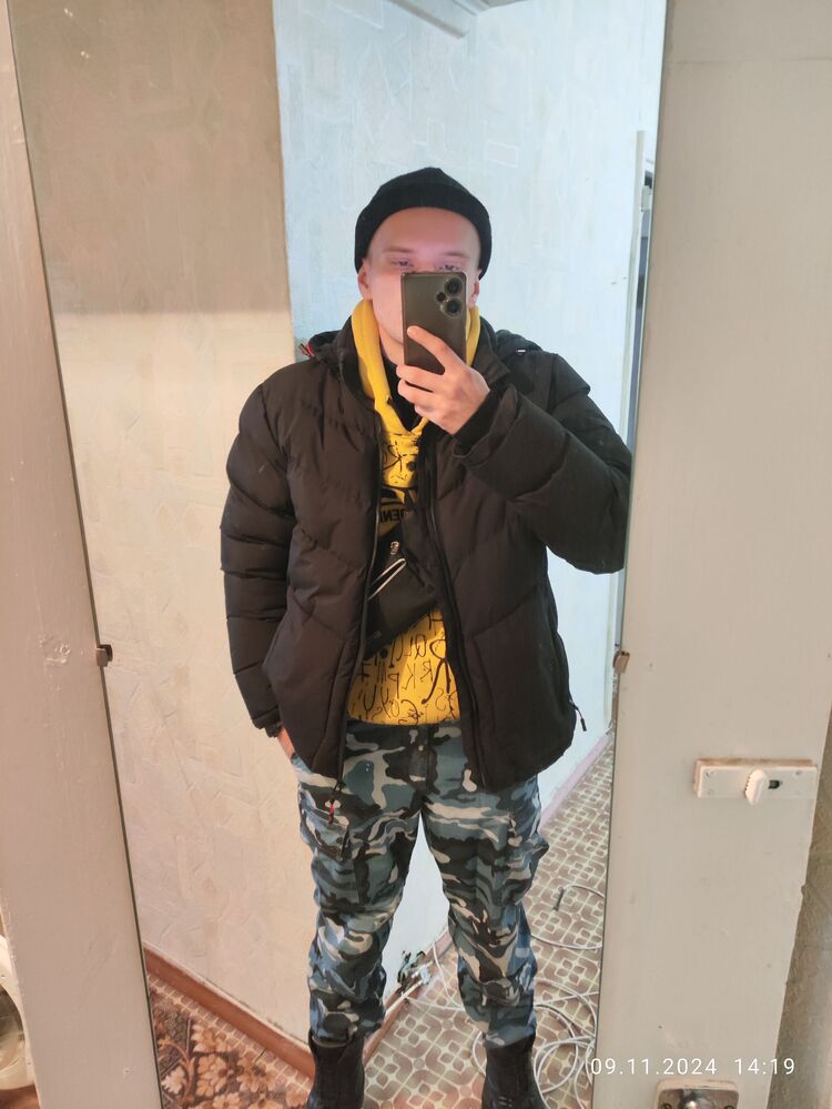  48997670  , 25 ,    