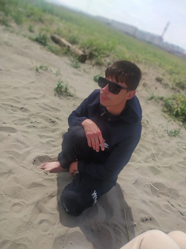  Marsh Harbour,   , 24 ,   ,   